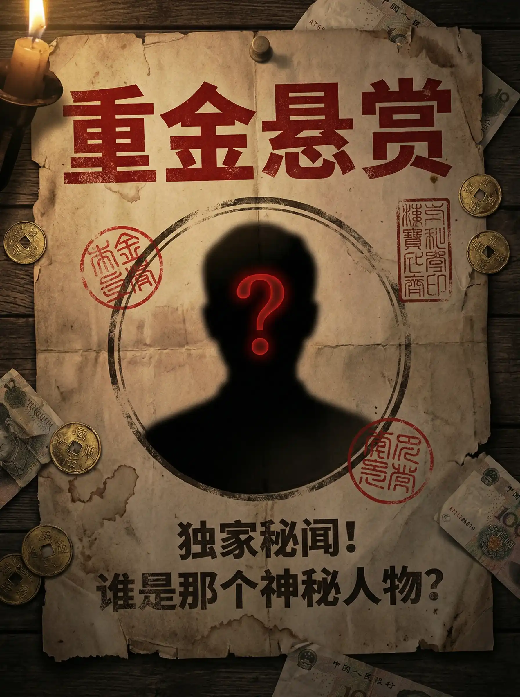 今日吃瓜导航 | 今日吃瓜官方入口~热点今日吃瓜分享平台 - 重金悬赏线索征集令